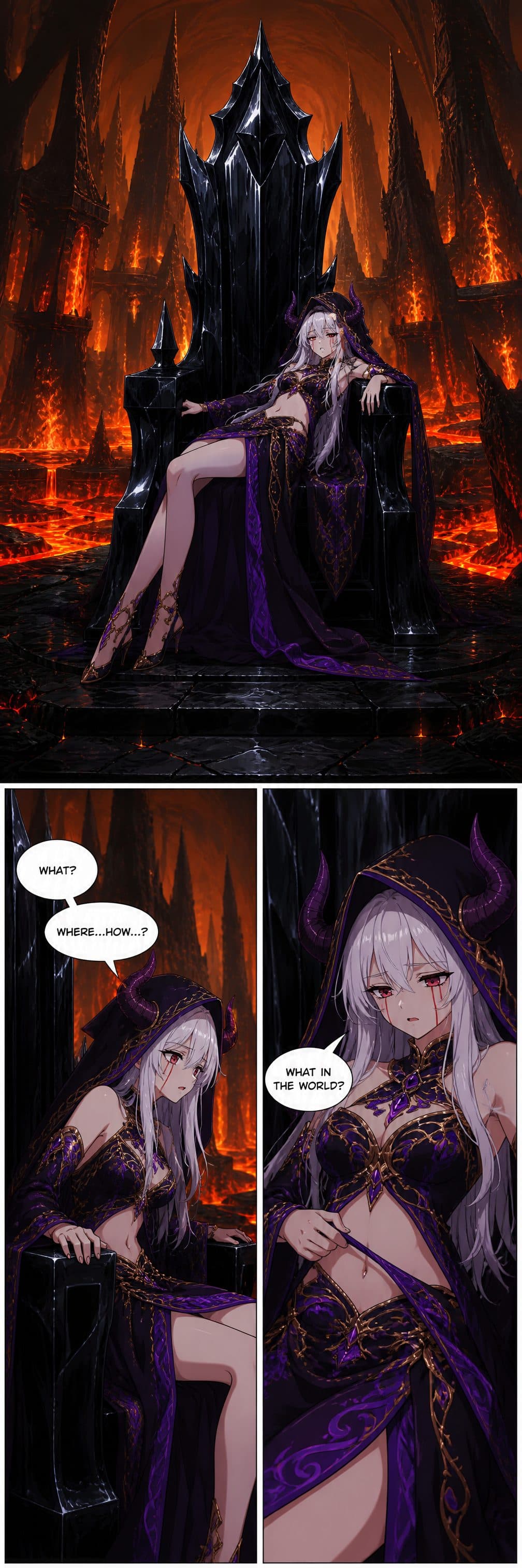 Page 1 of 11