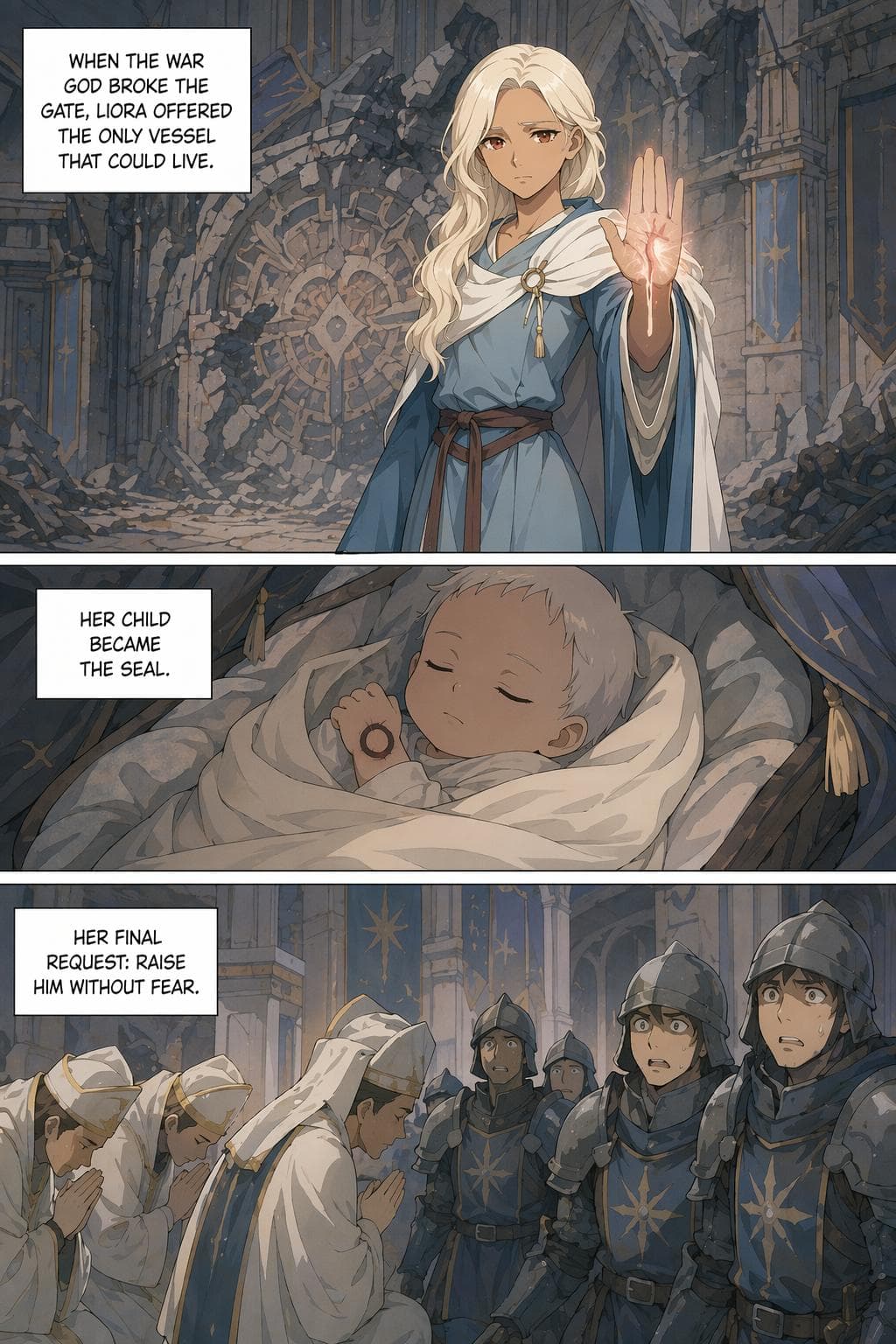 Page 1 of 2
