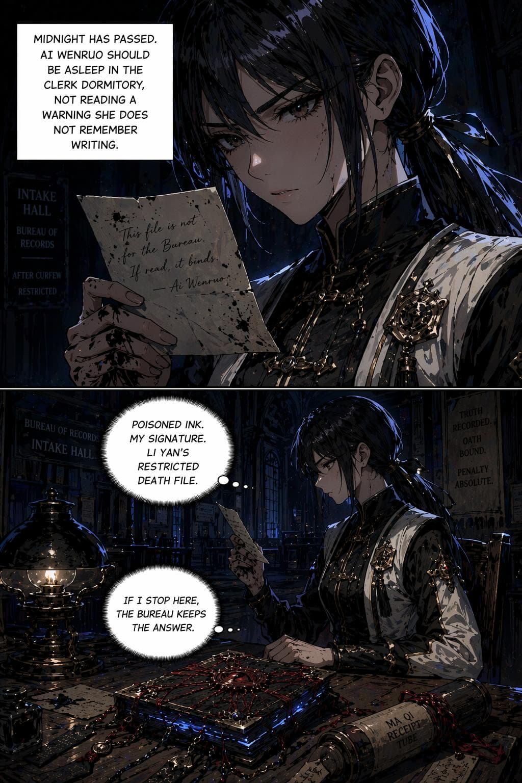 Page 1 of 22