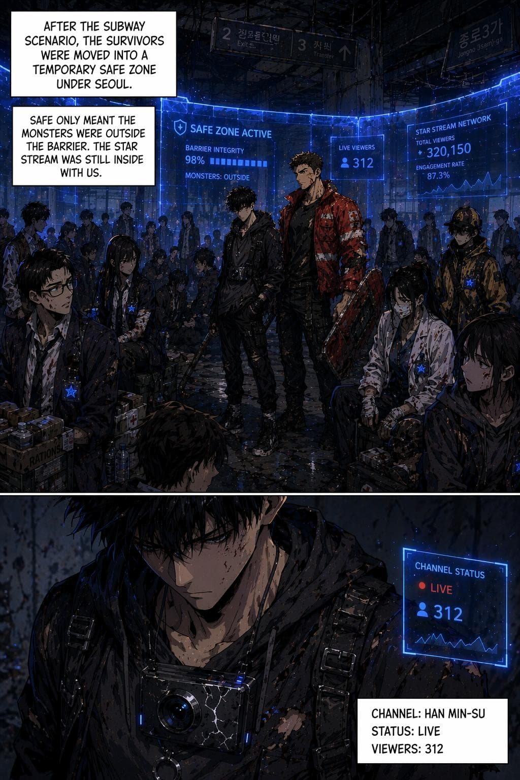 Page 1 of 24
