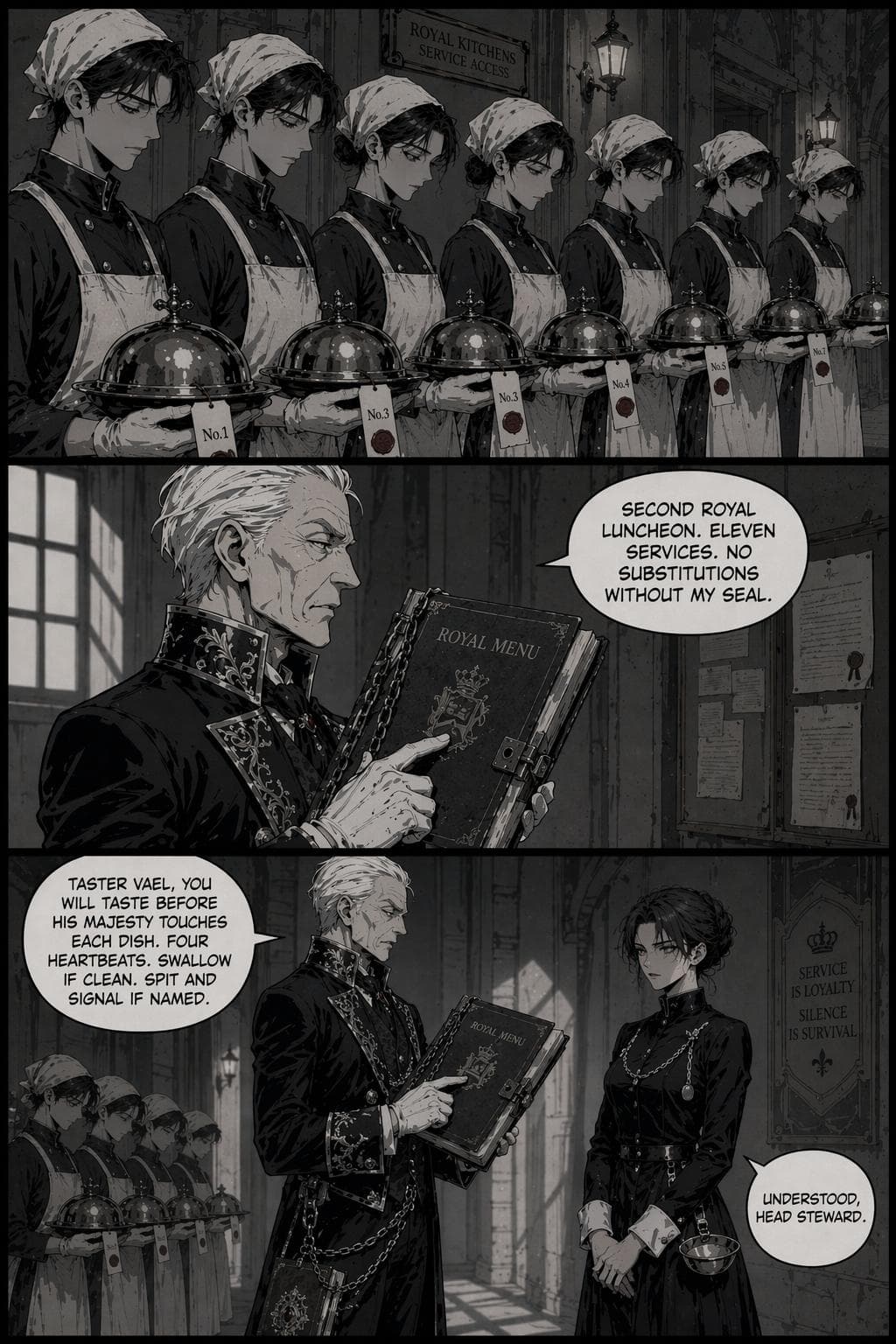 Page 1 of 22