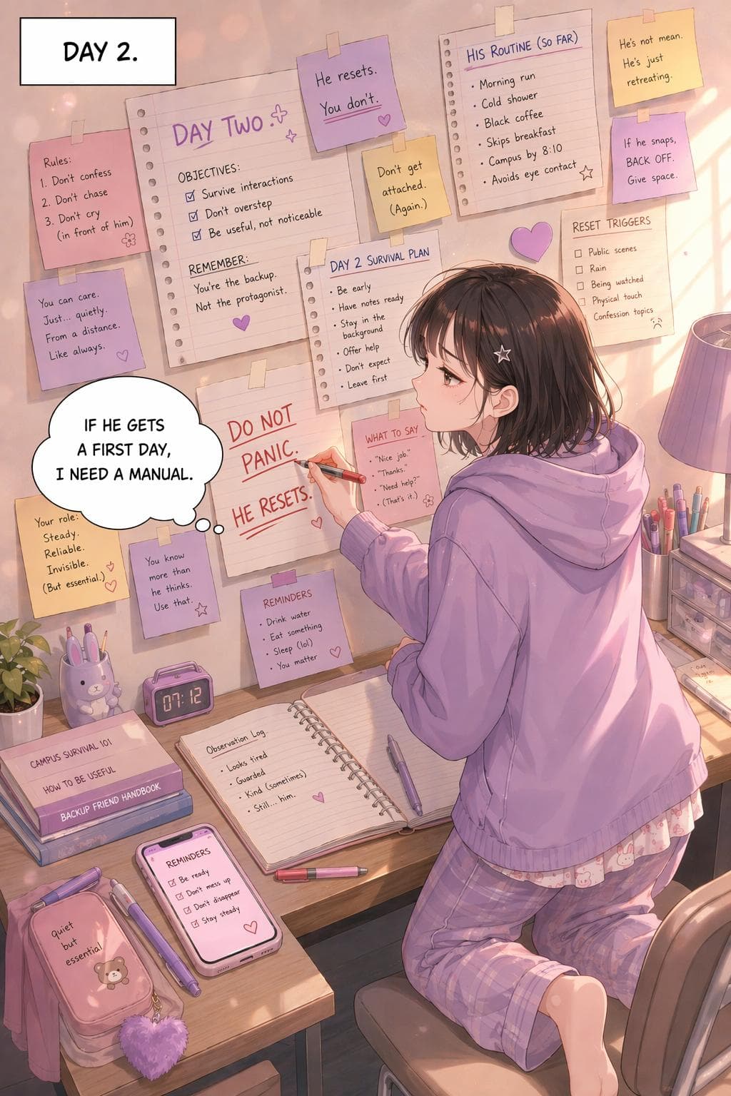 Page 1 of 11