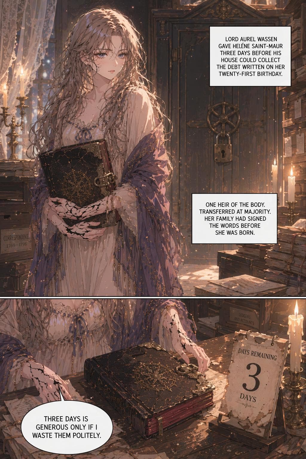 Page 1 of 23