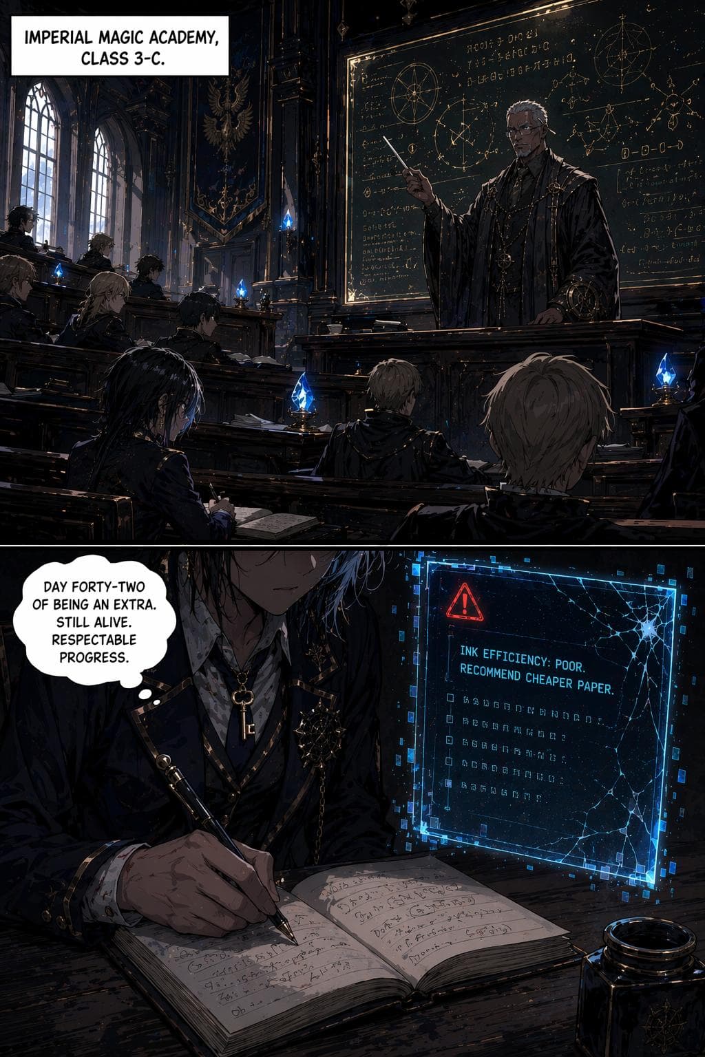 Page 1 of 13