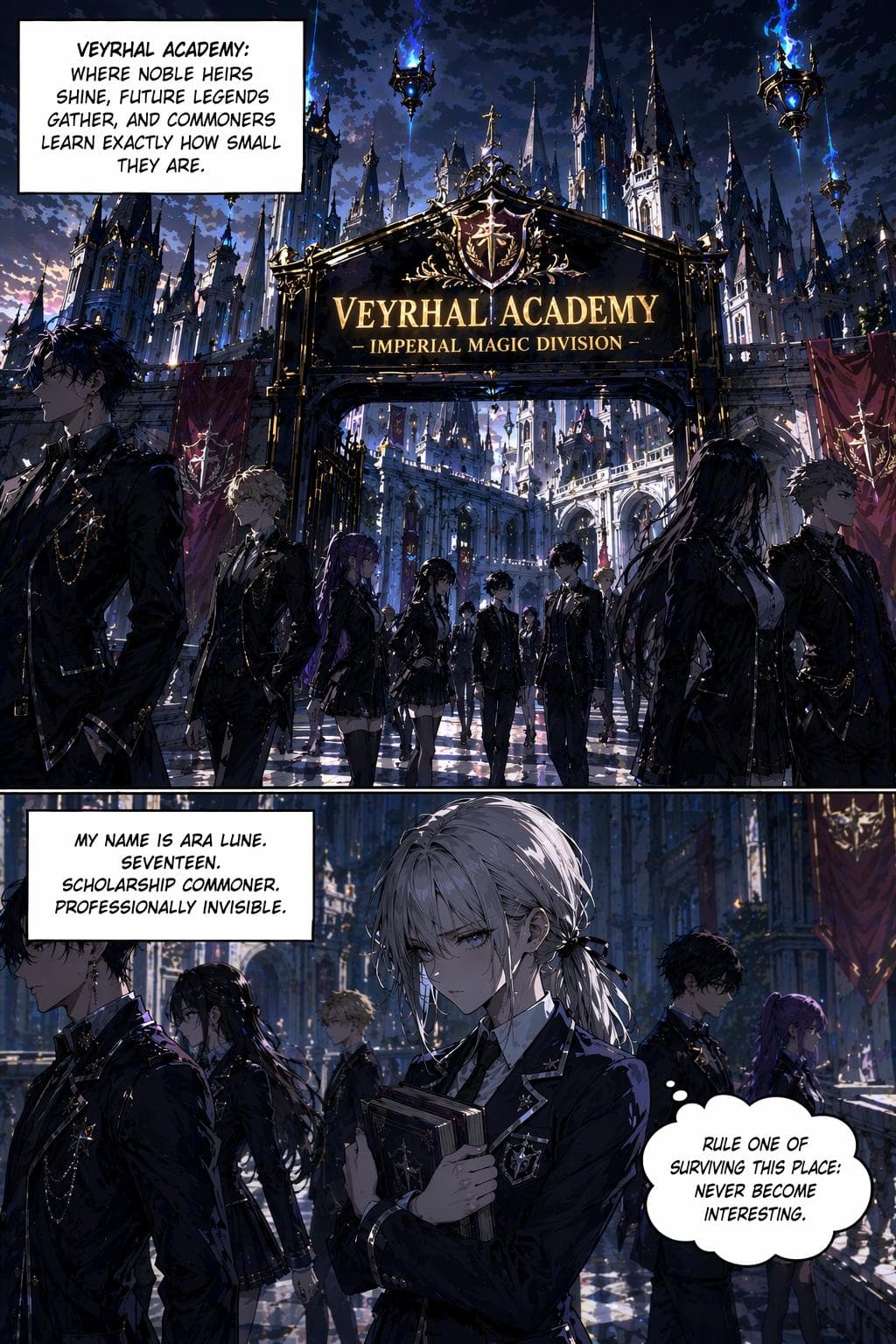 Page 1 of 24