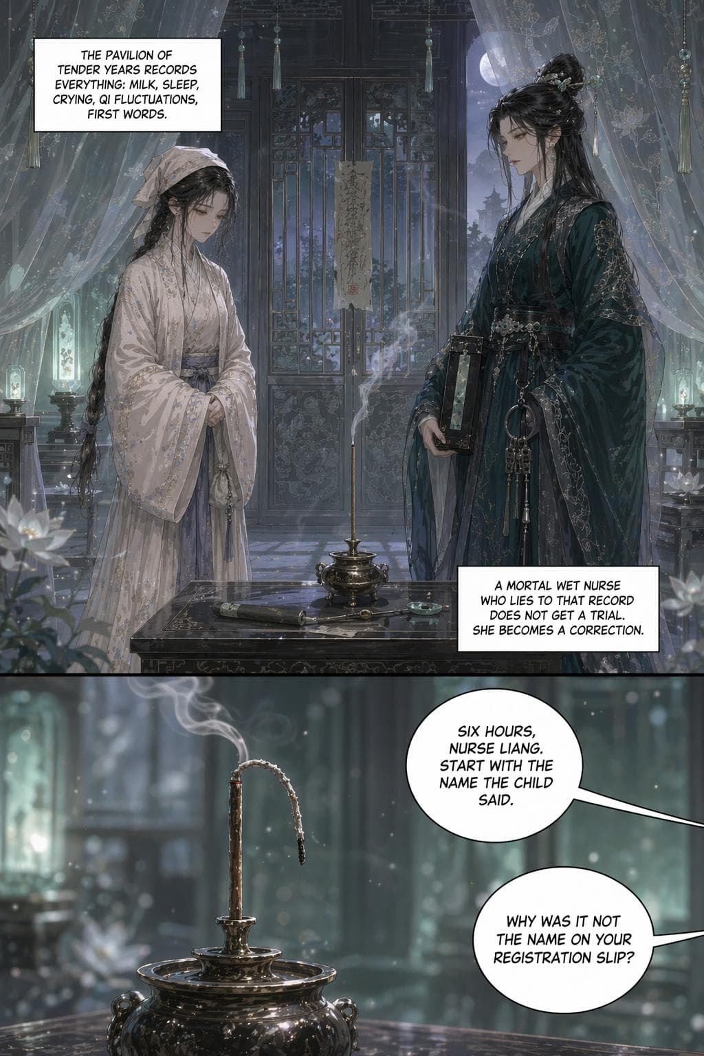 Page 1 of 21