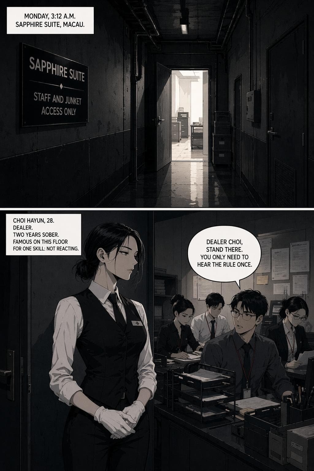 Page 1 of 24