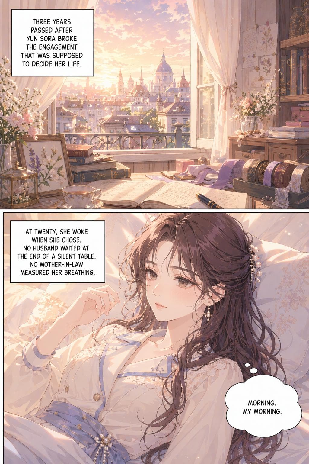 Page 1 of 24