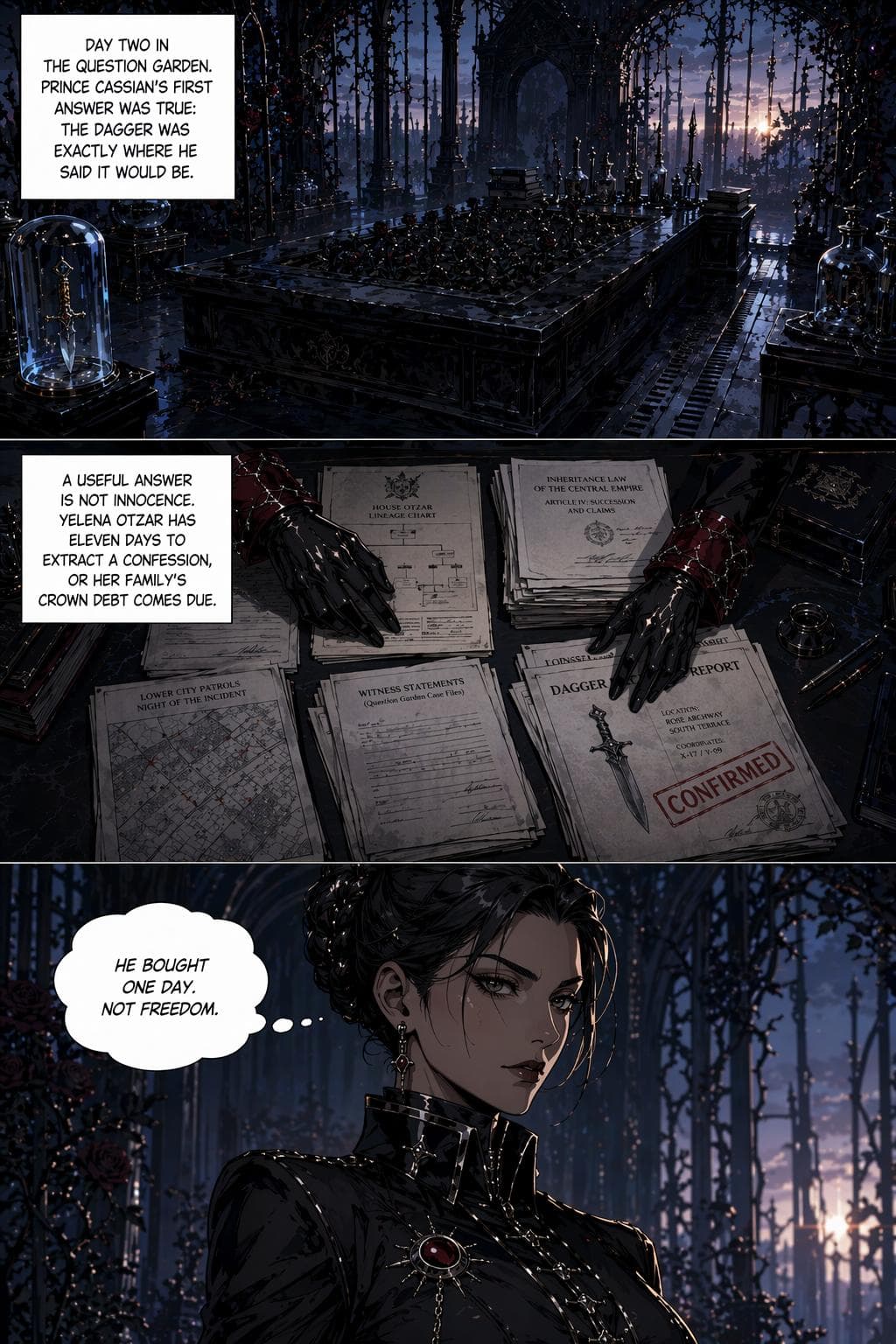 Page 1 of 22
