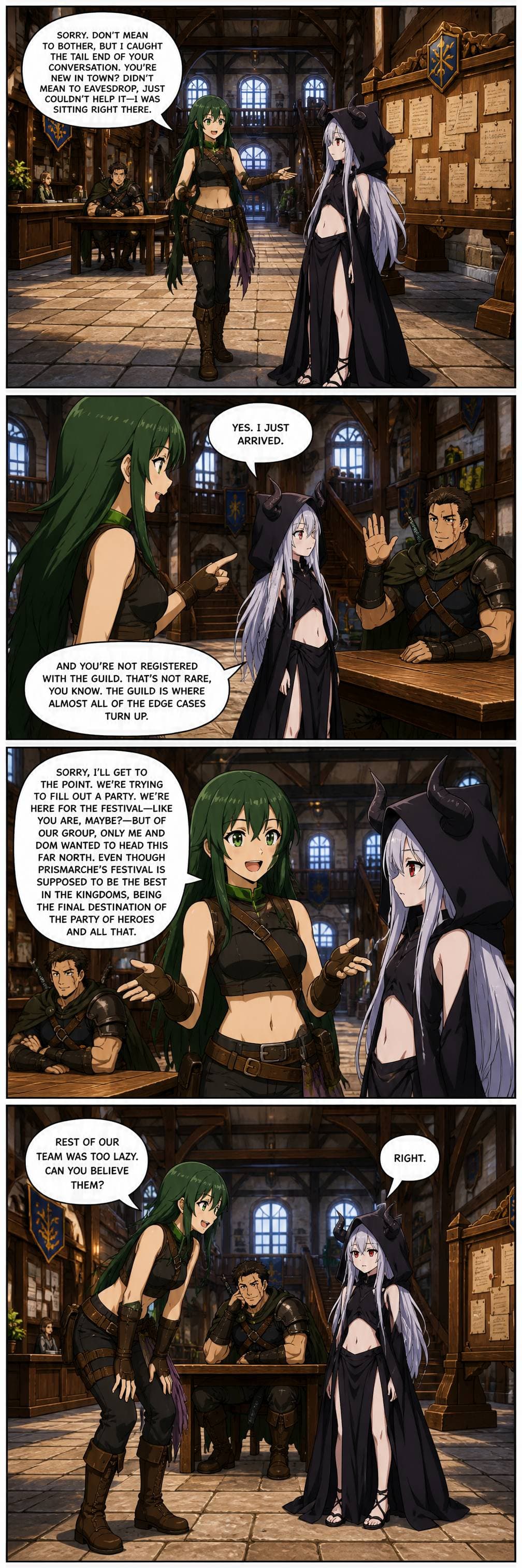 Page 1 of 10
