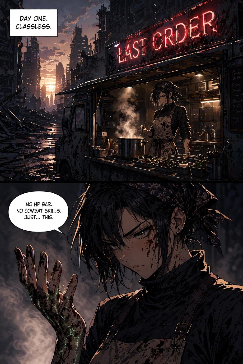 Page 1 of 24