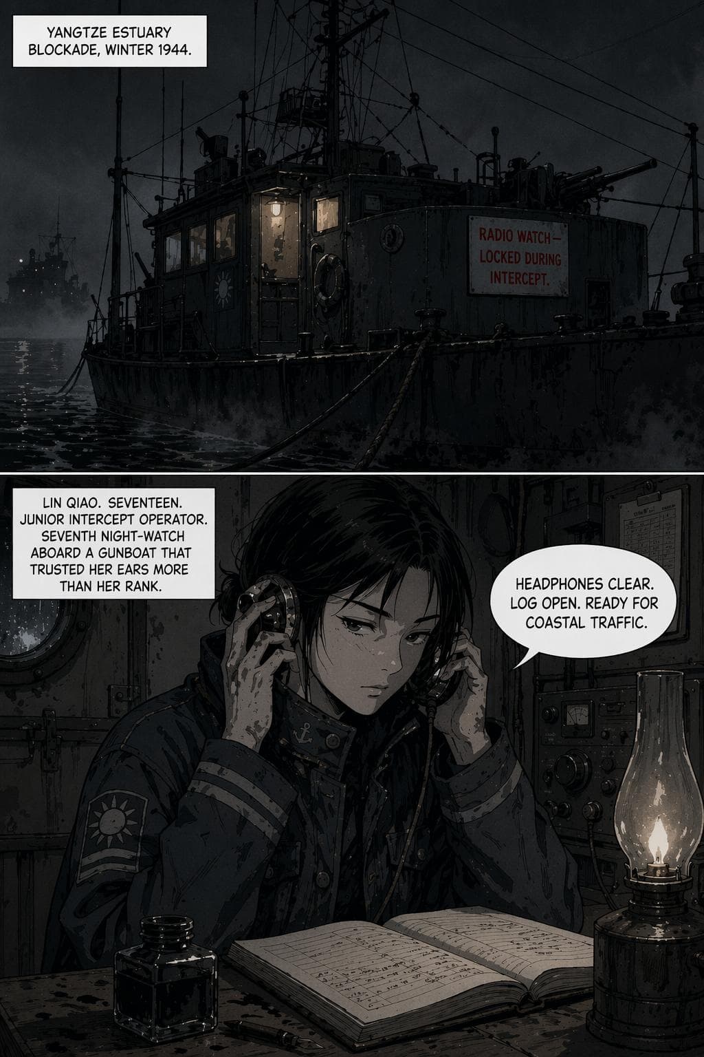 Page 1 of 24