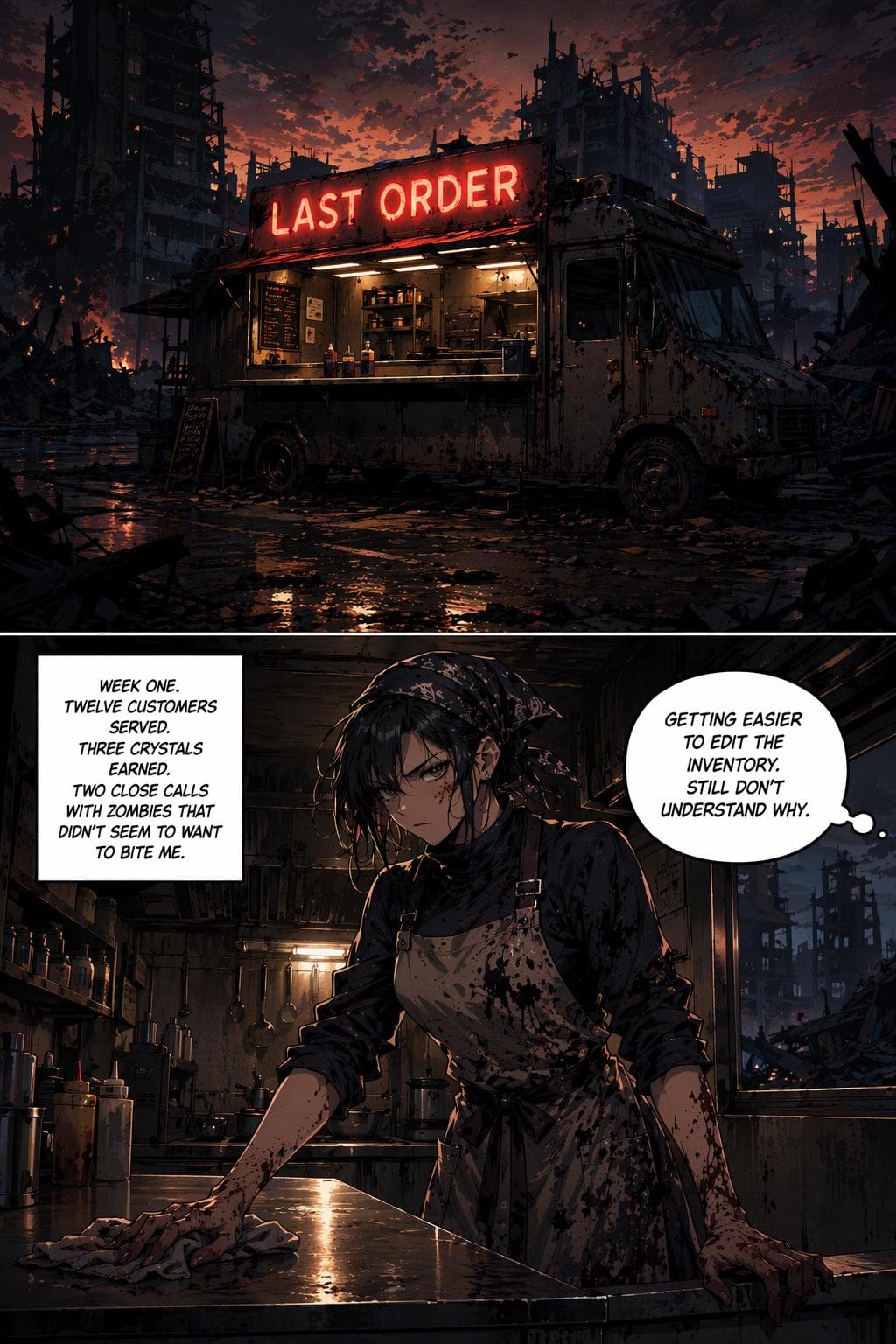 Page 1 of 24