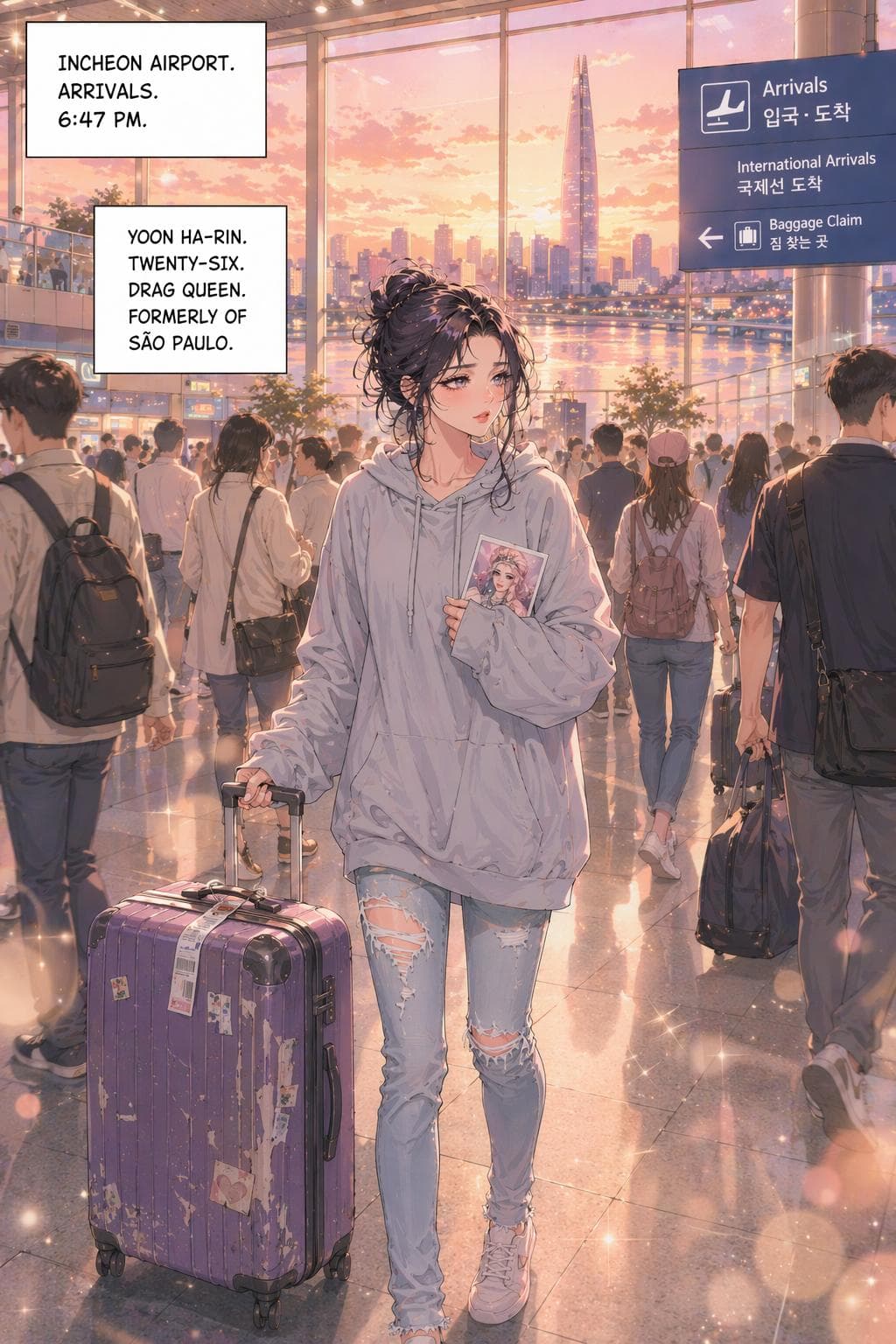 Page 1 of 23