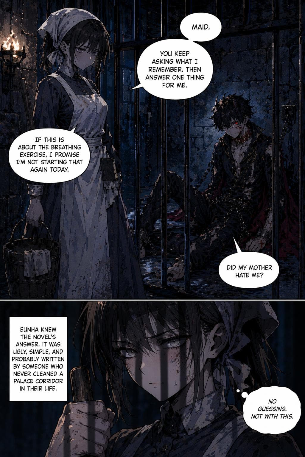 Page 1 of 24