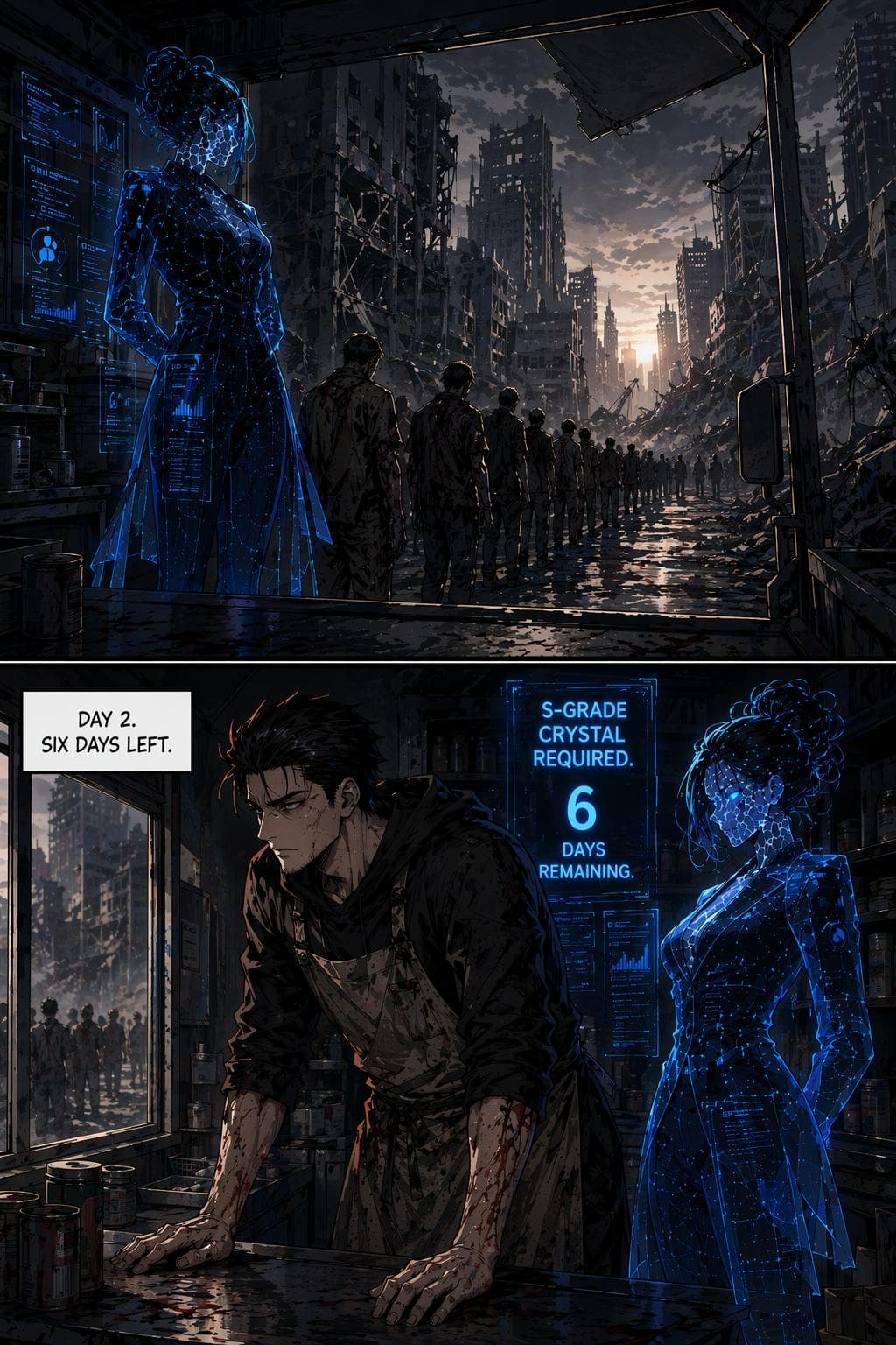 Page 1 of 20