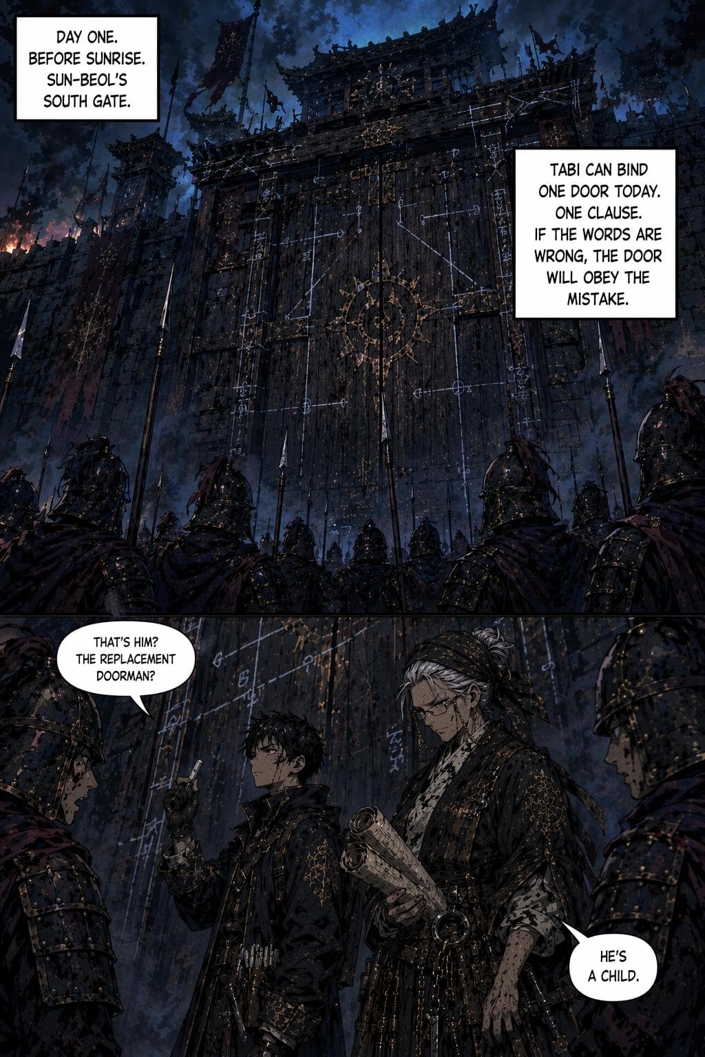 Page 1 of 24