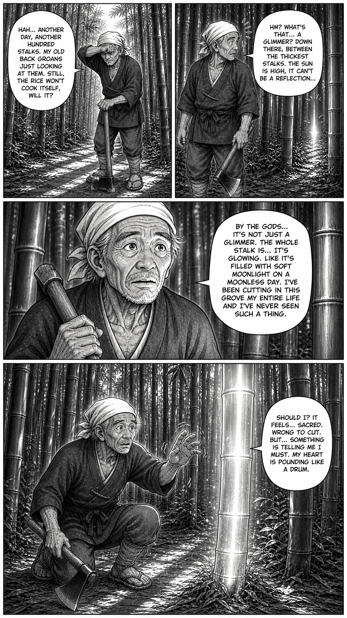 Page 1 of 10