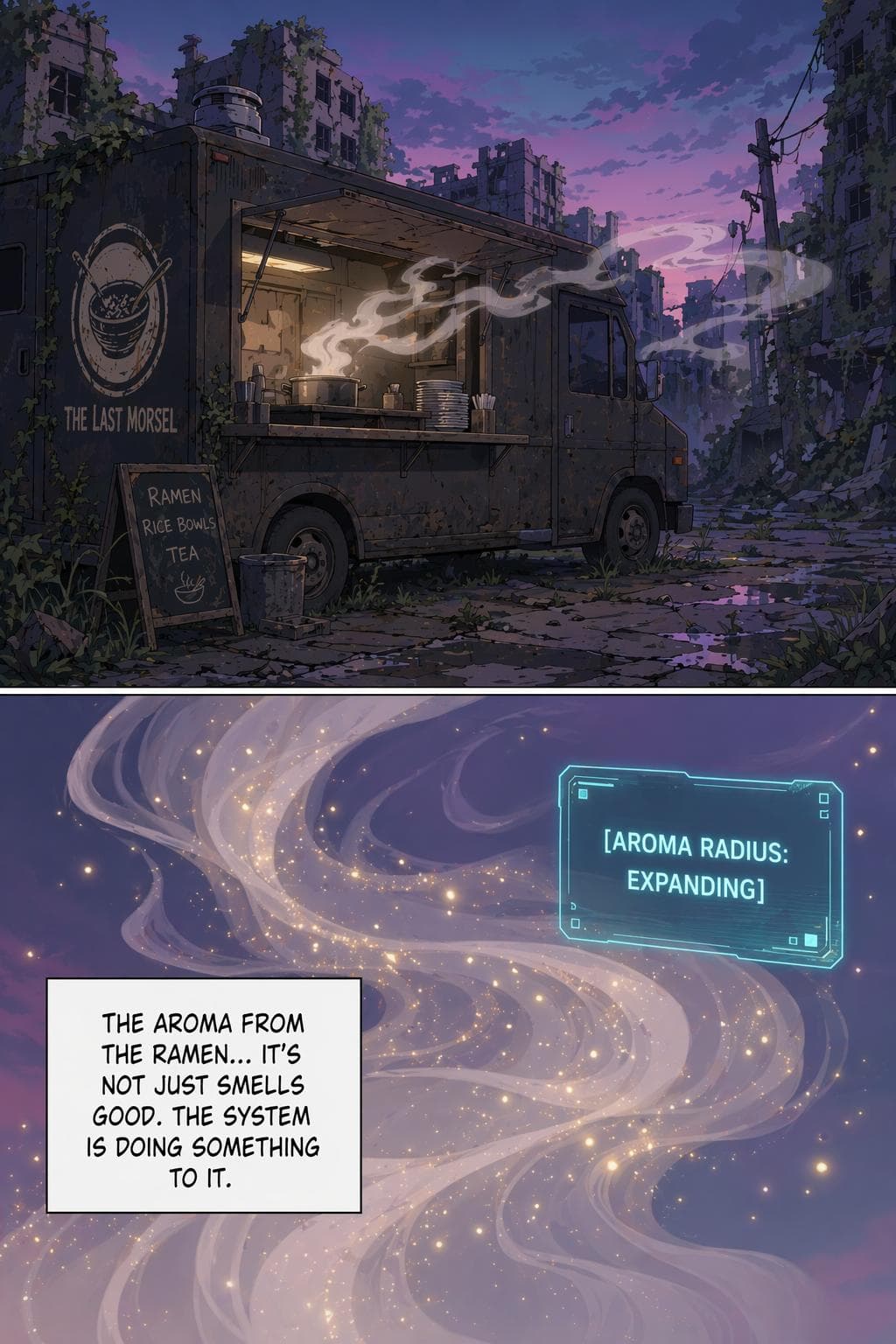 Page 1 of 21