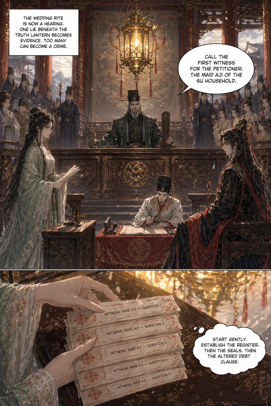 Page 1 of 22