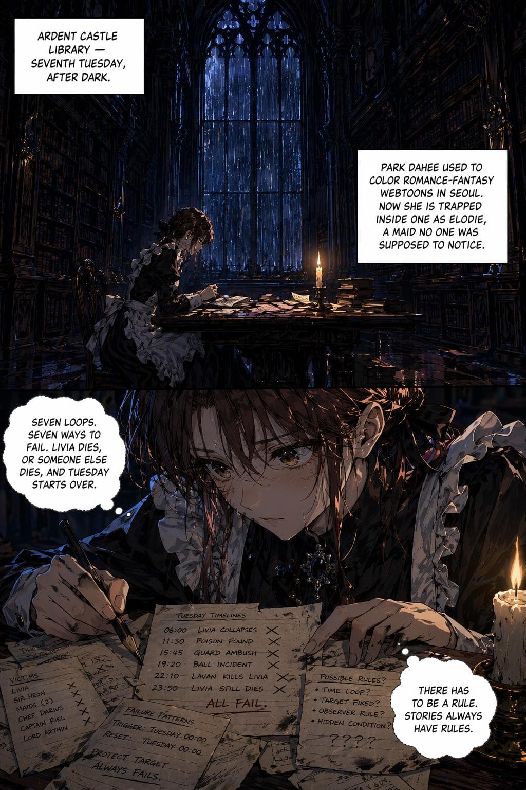 Page 1 of 23