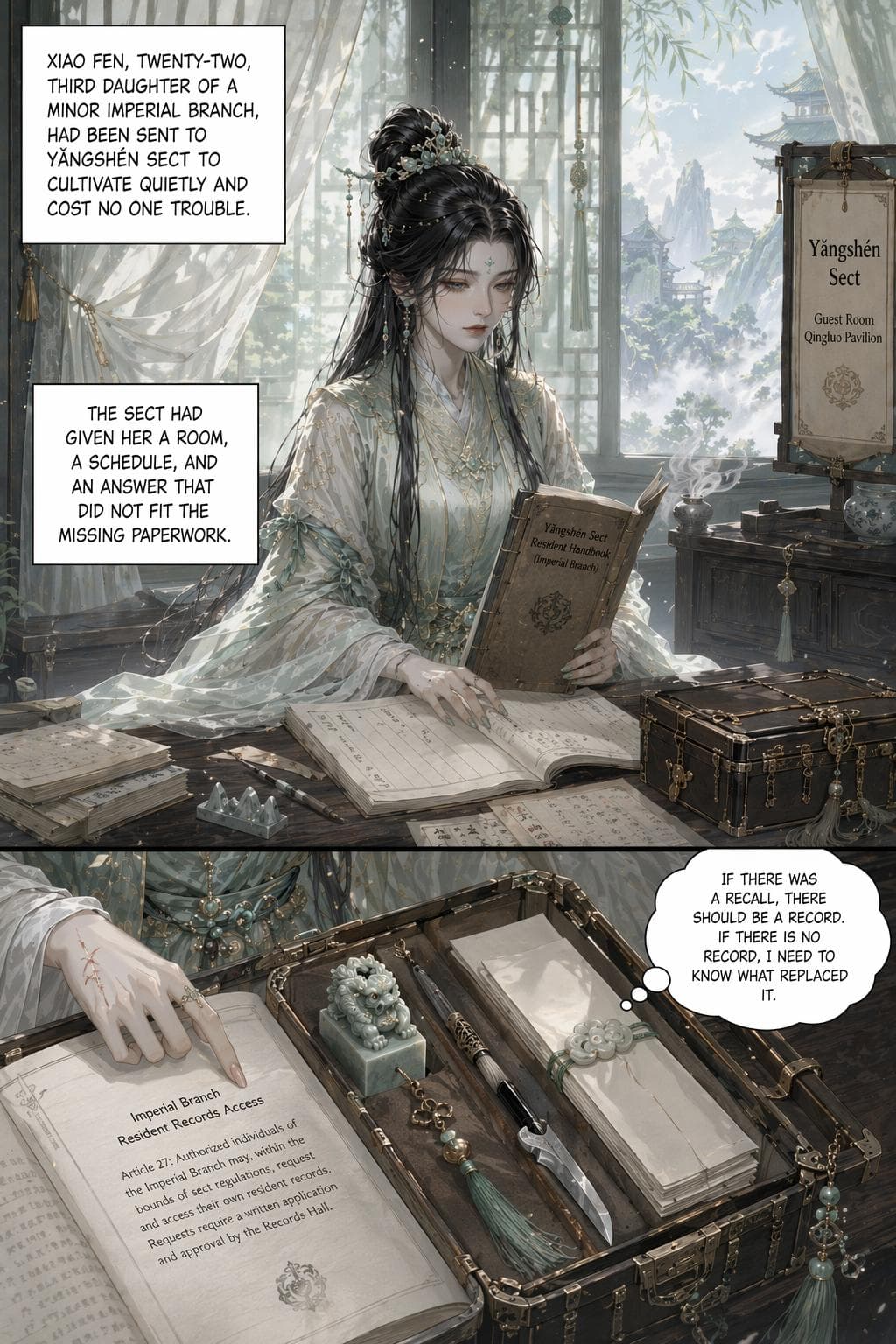 Page 1 of 24