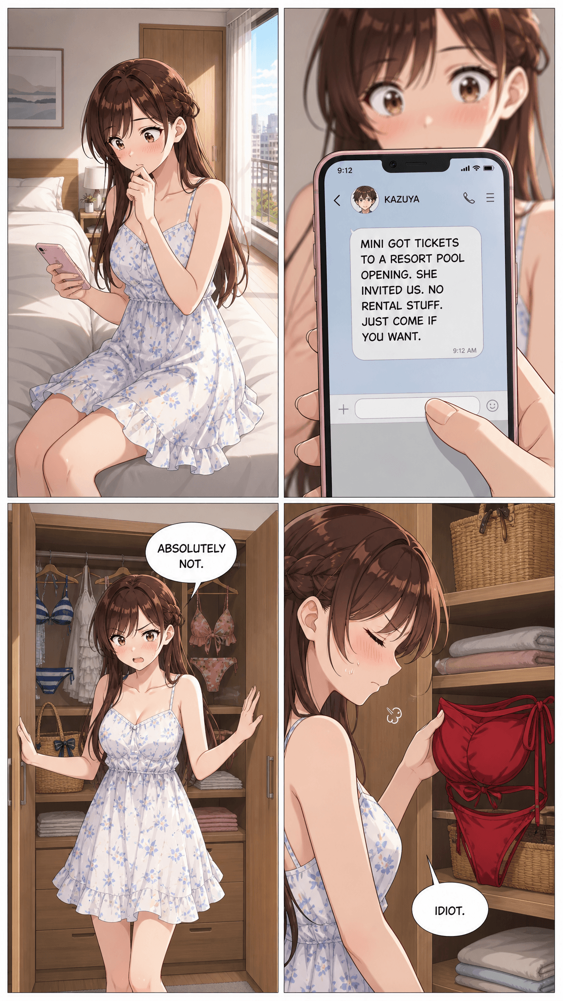 Page 1 of 12