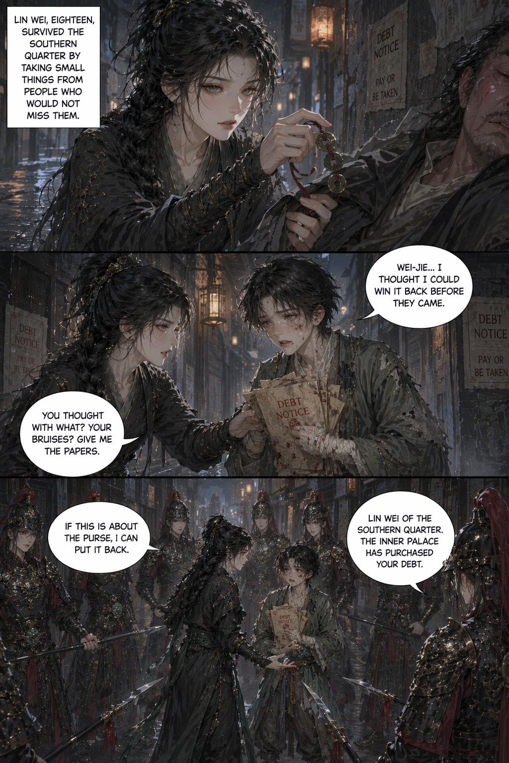 Page 1 of 24