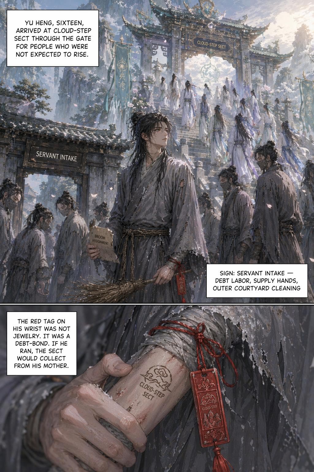 Page 1 of 19