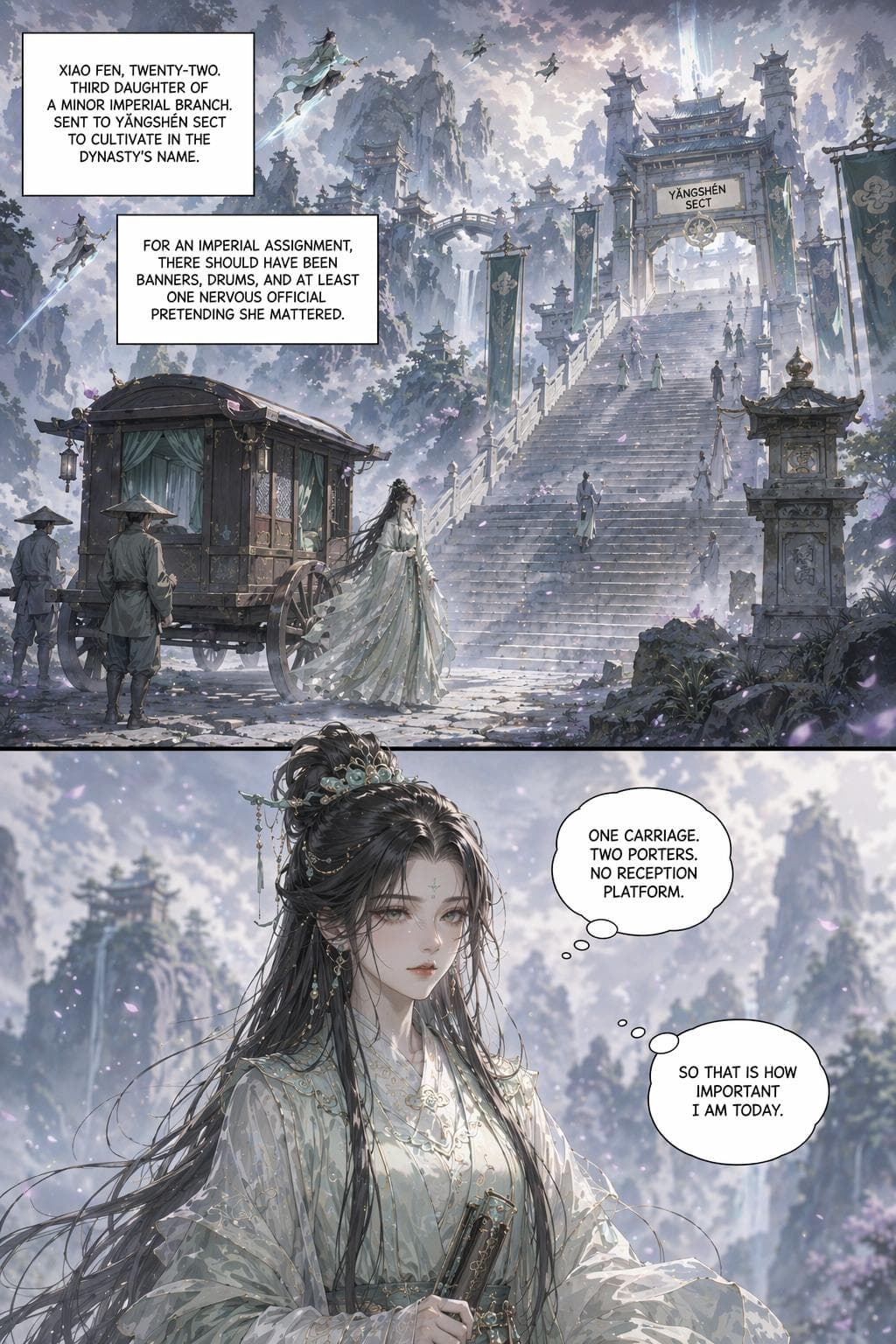 Page 1 of 24