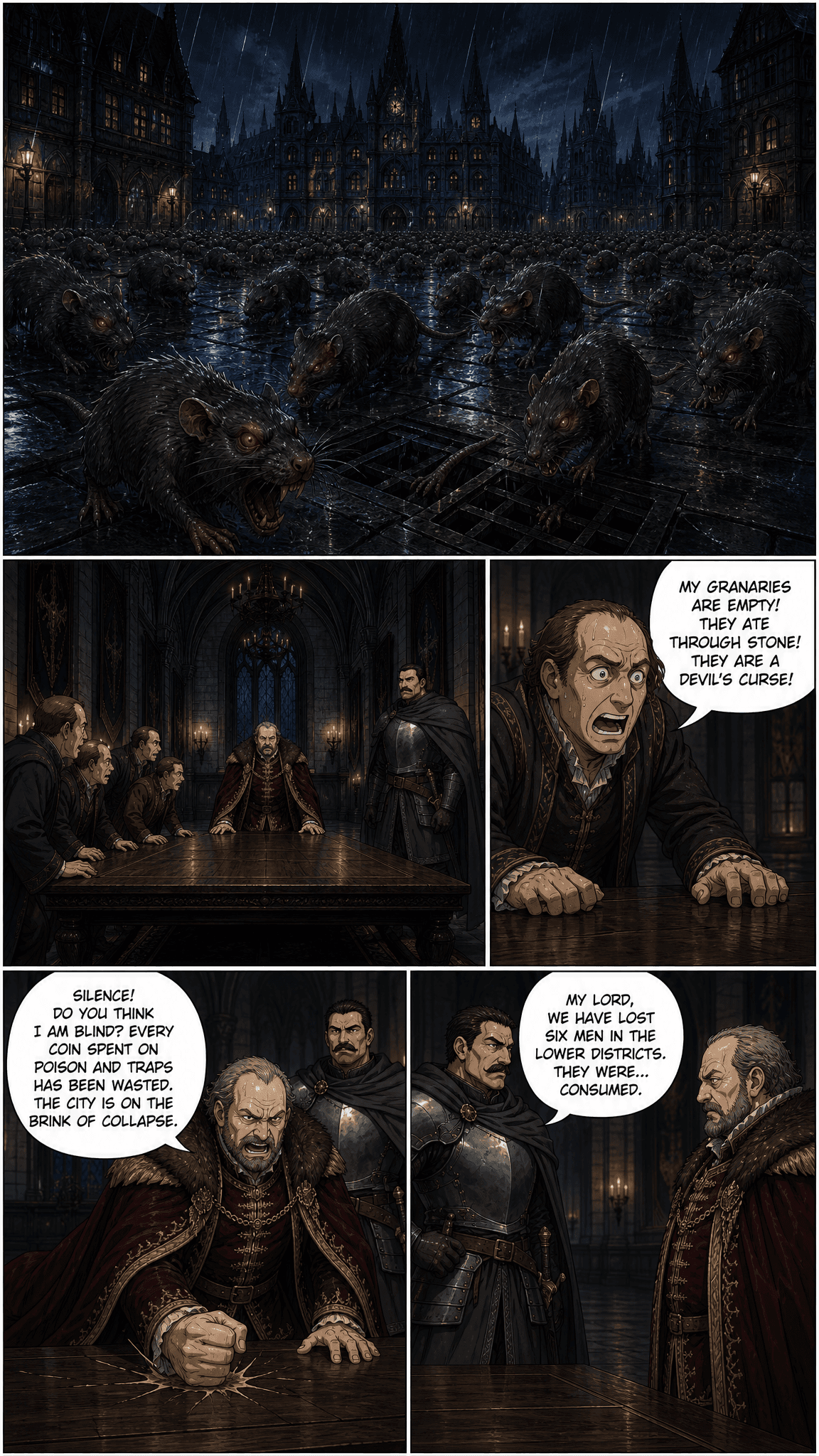 Page 1 of 12