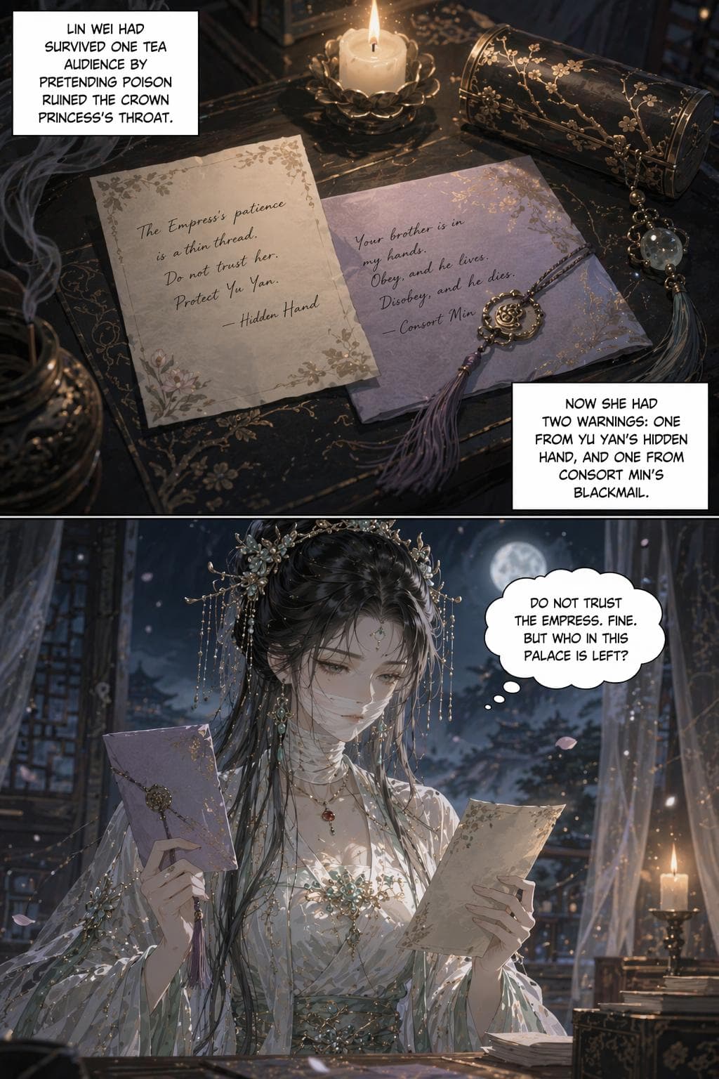 Page 1 of 24