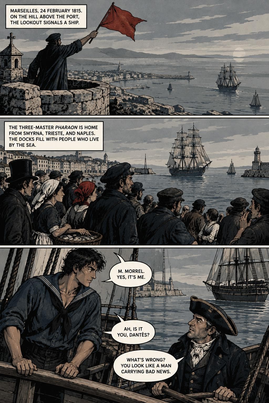 Page 1 of 24