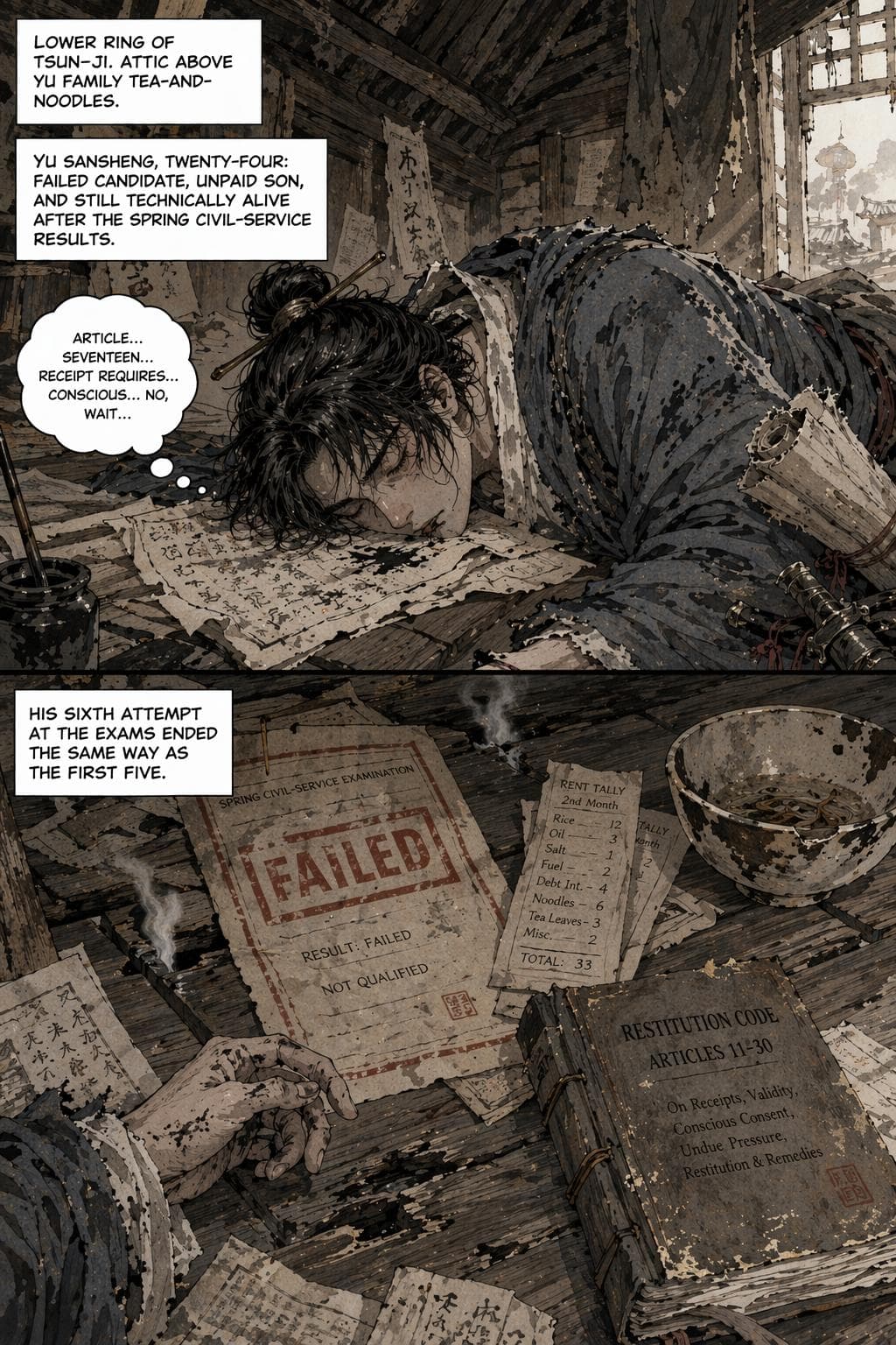 Page 1 of 24