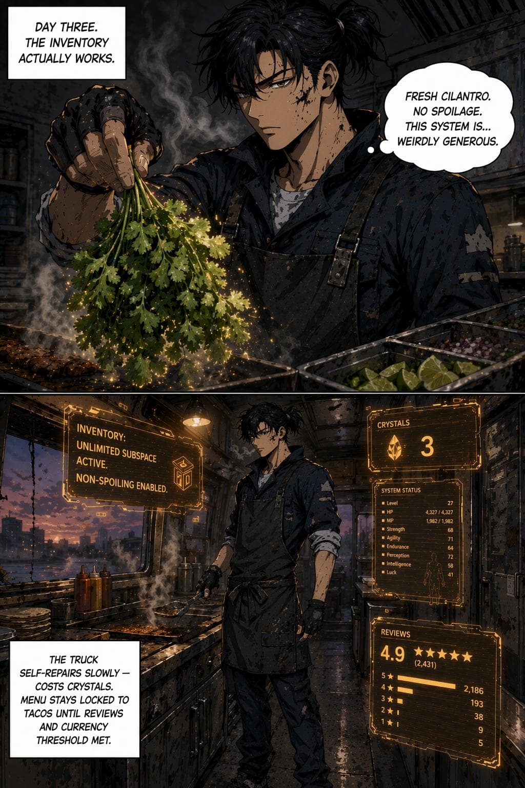 Page 1 of 23