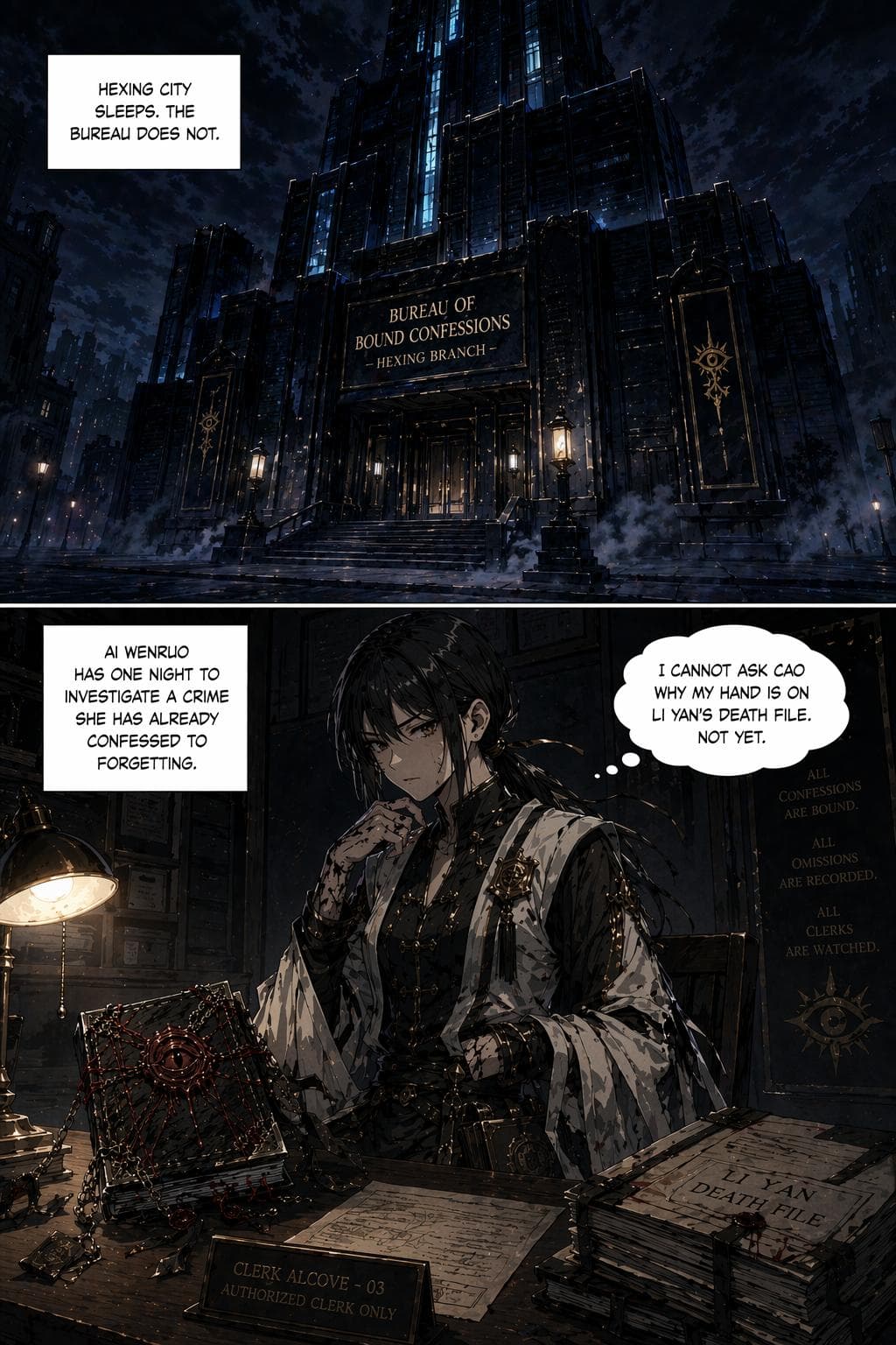 Page 1 of 23