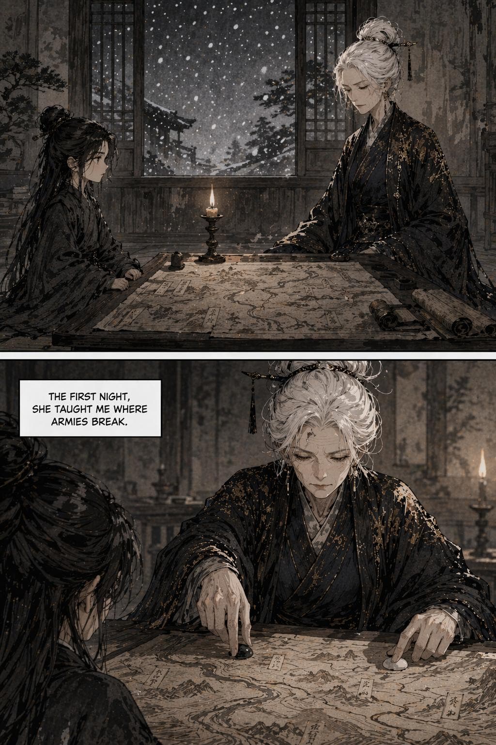 Page 1 of 21
