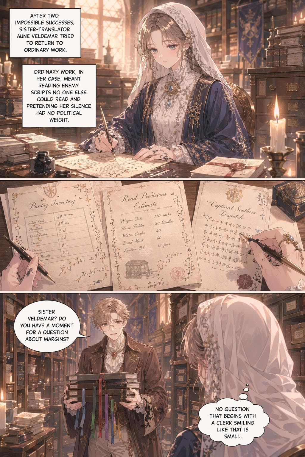 Page 1 of 22