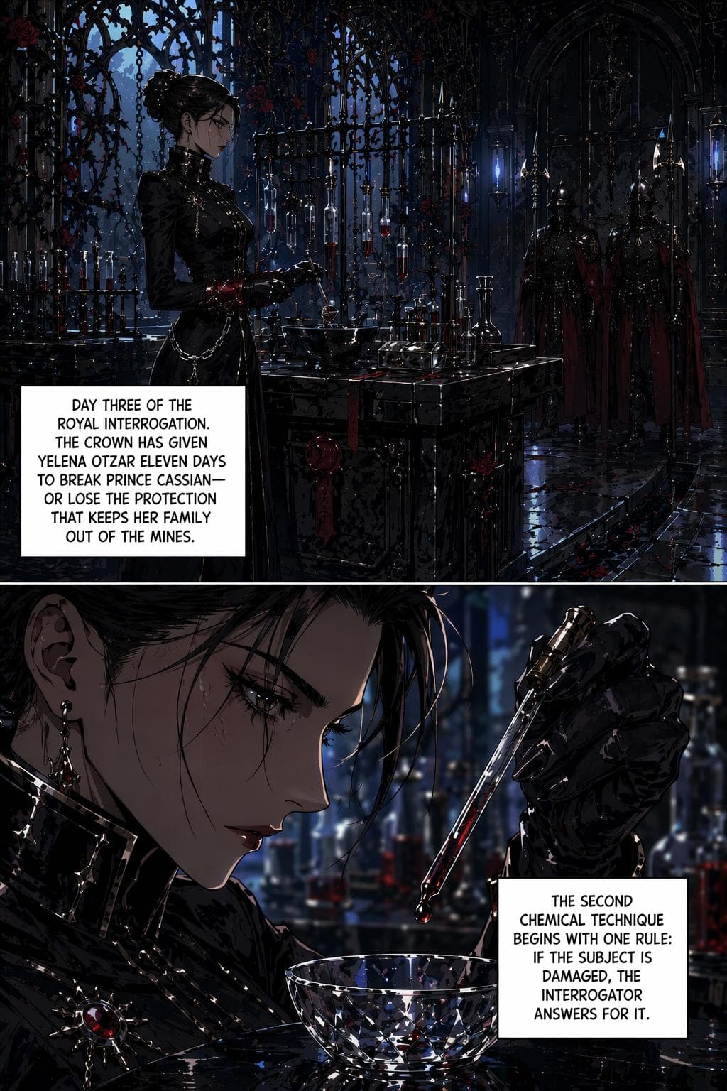 Page 1 of 23
