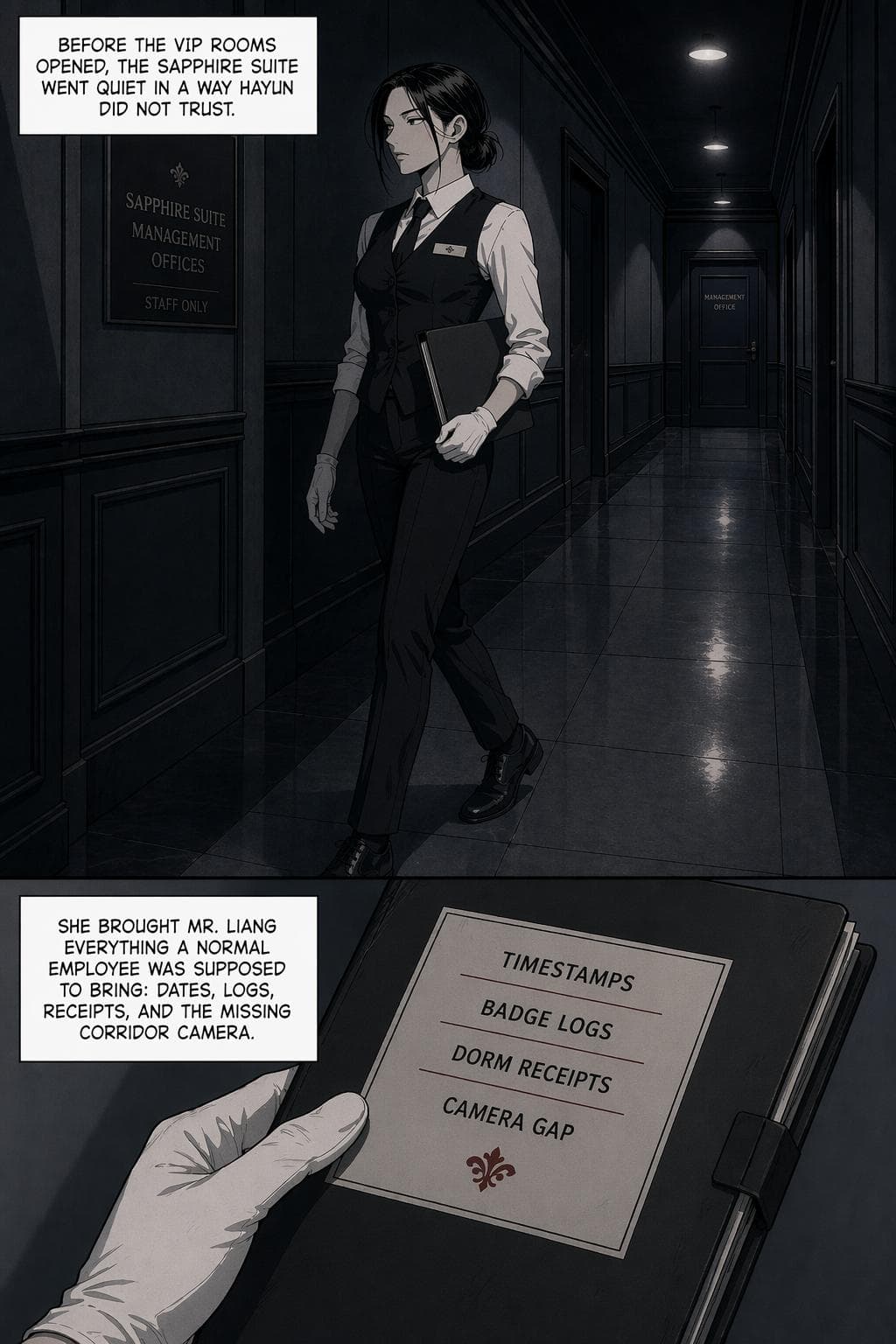 Page 1 of 23