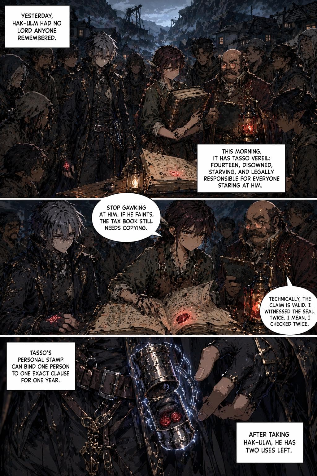 Page 1 of 24