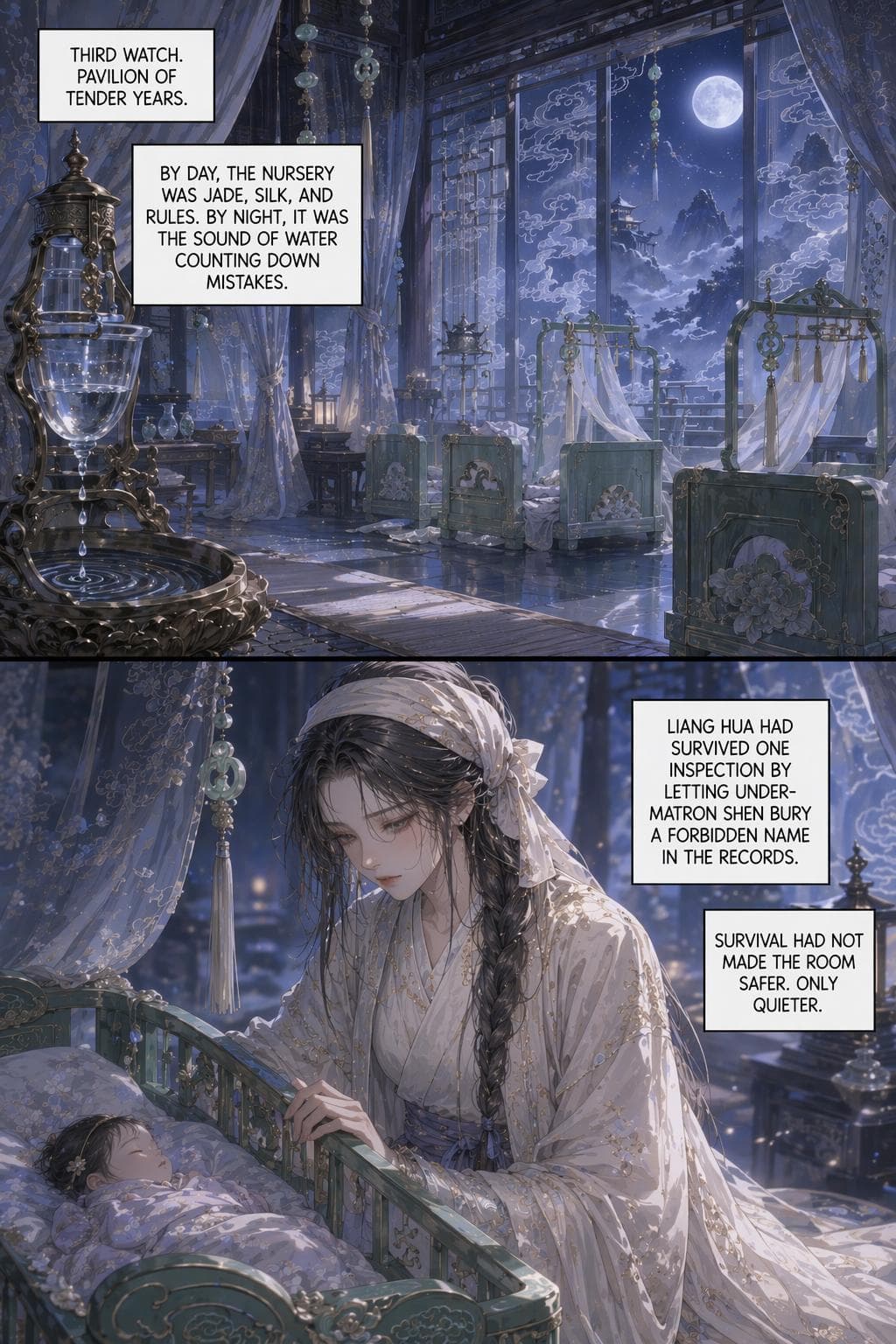 Page 1 of 23