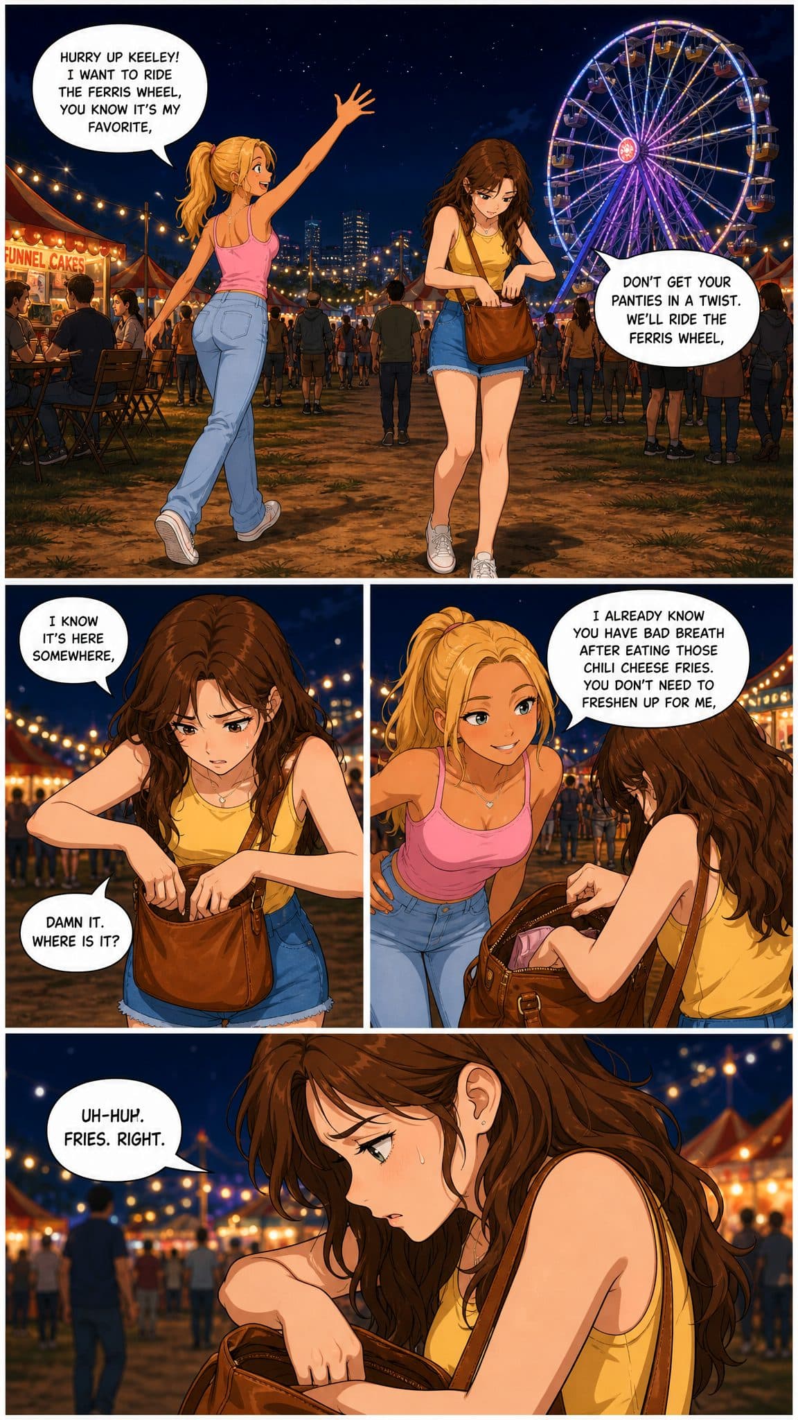 Page 1 of 14