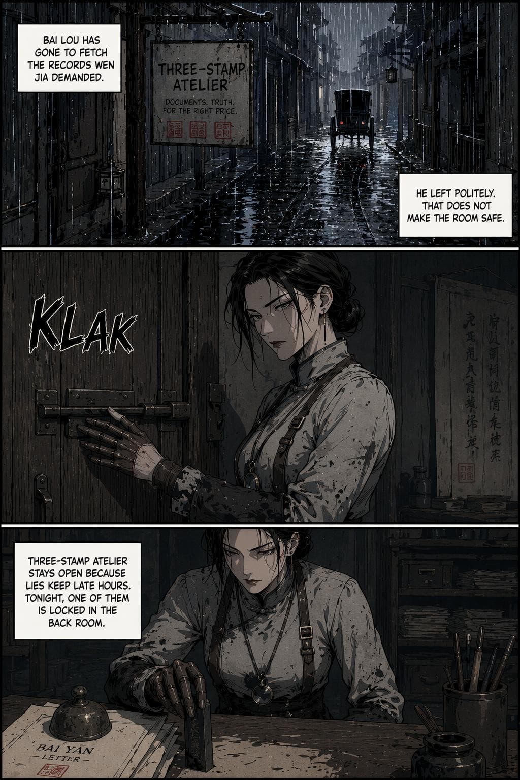 Page 1 of 22