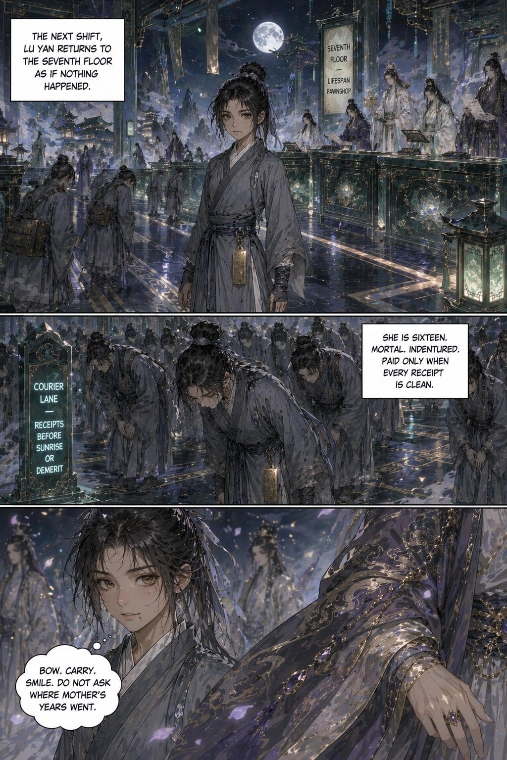 Page 1 of 24