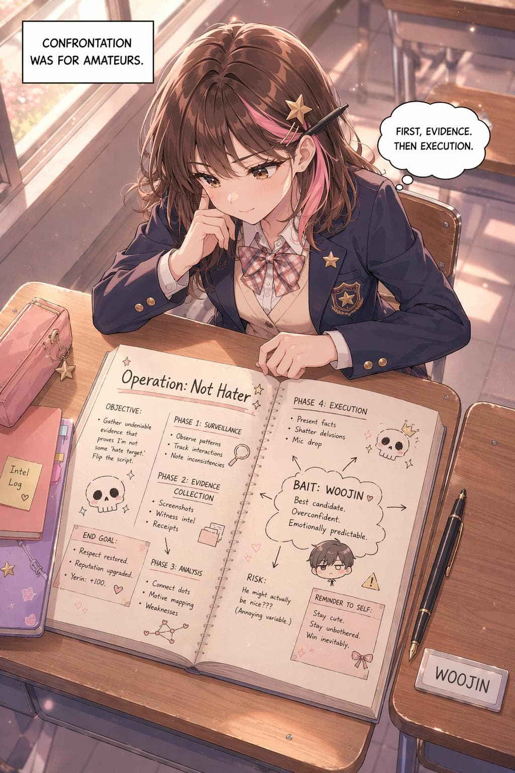 Page 1 of 12