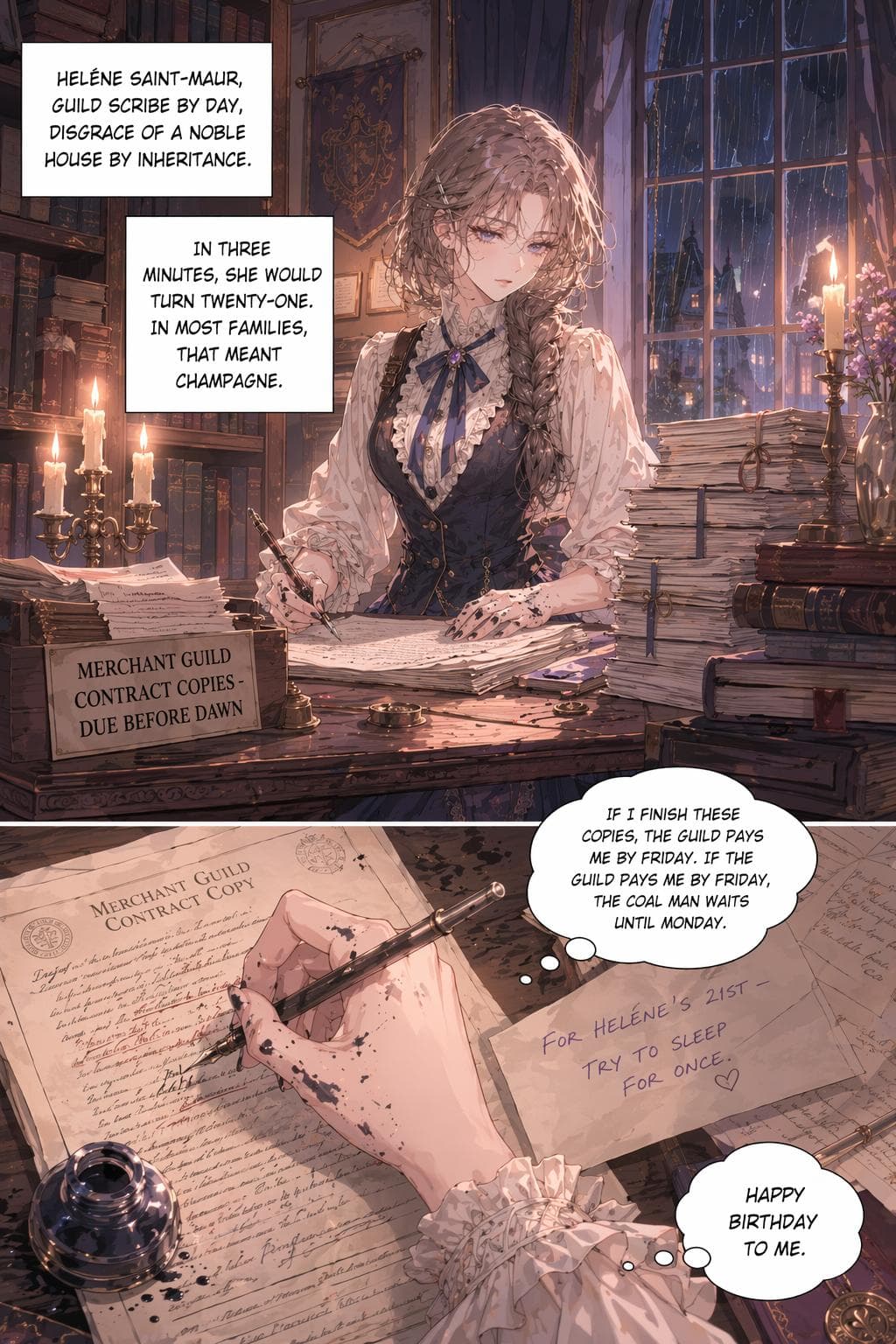 Page 1 of 22