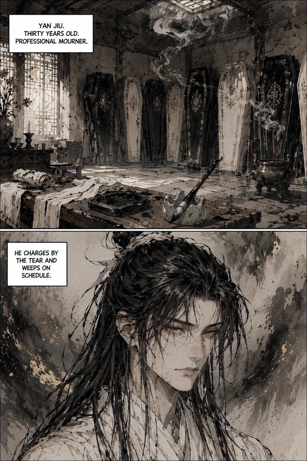 Page 1 of 24