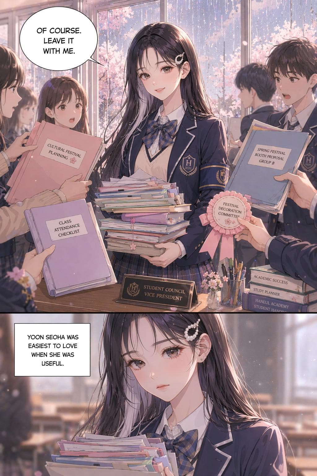 Page 1 of 11