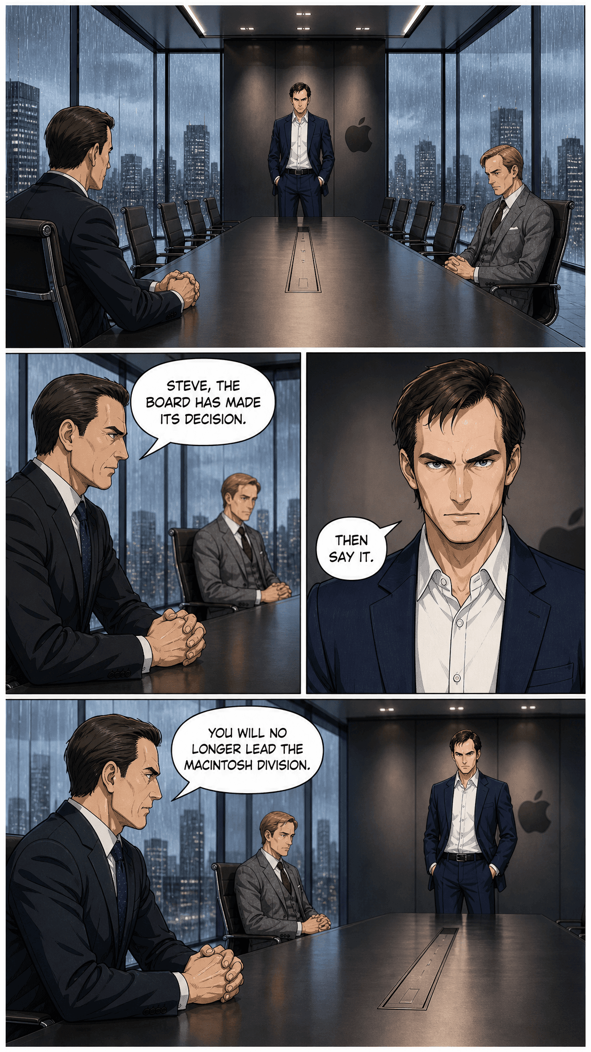 Page 1 of 26